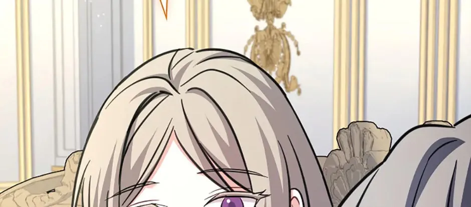 Read From BFF to Obsessive Hubby chapter 73 image 85 on Lezhin