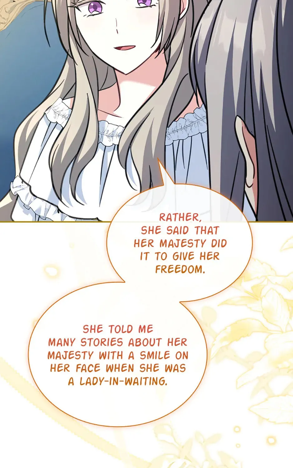 Read From BFF to Obsessive Hubby chapter 73 image 86 on Lezhin