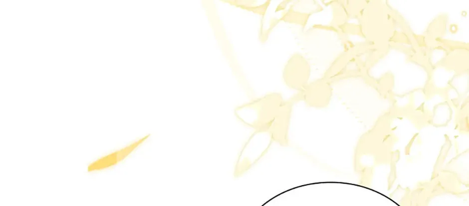 Read From BFF to Obsessive Hubby chapter 73 image 87 on Lezhin