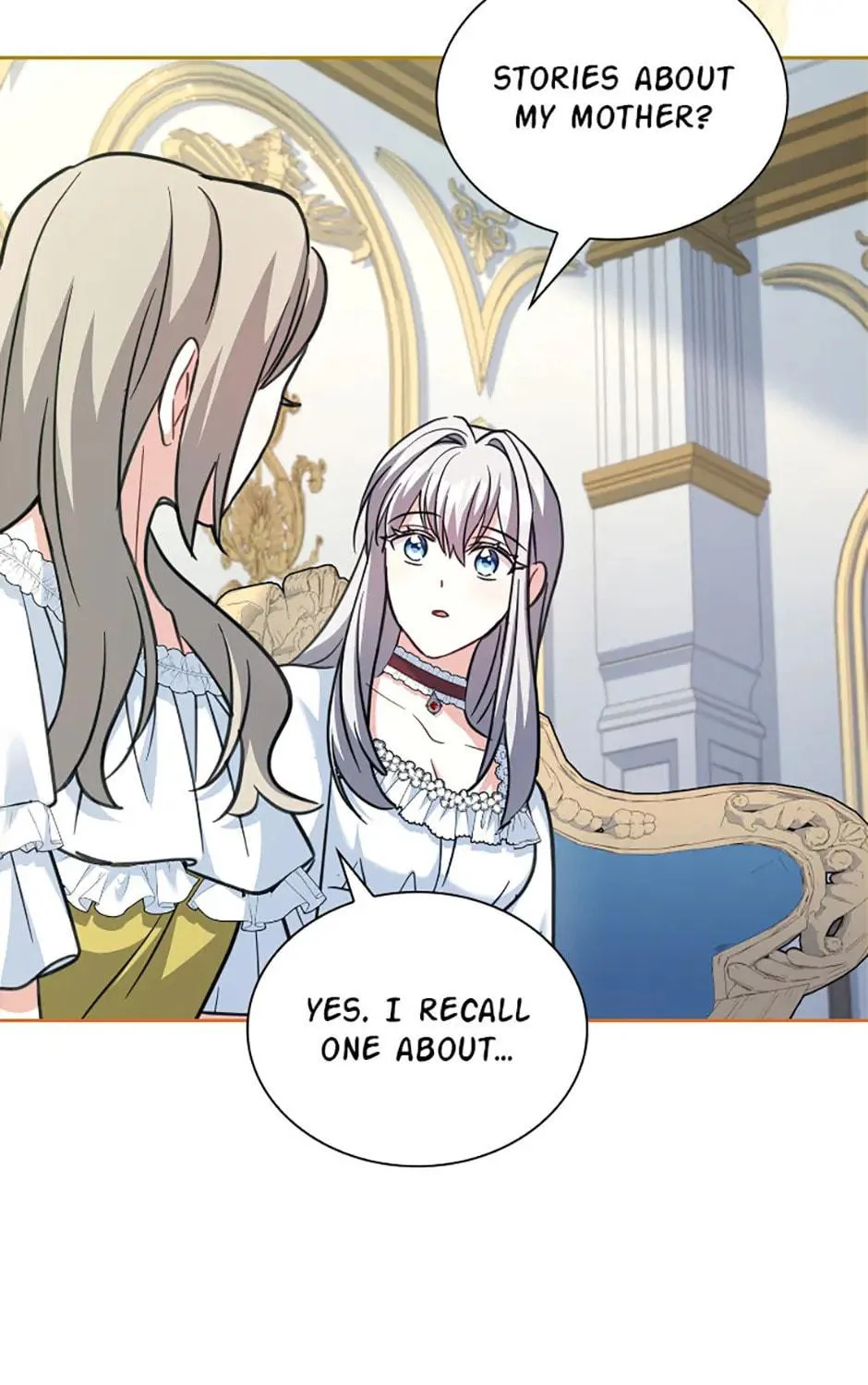 Read From BFF to Obsessive Hubby chapter 73 image 88 on Lezhin