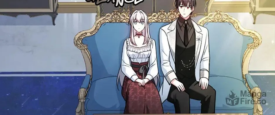 Read From BFF to Obsessive Hubby chapter 73 image 9 on Lezhin