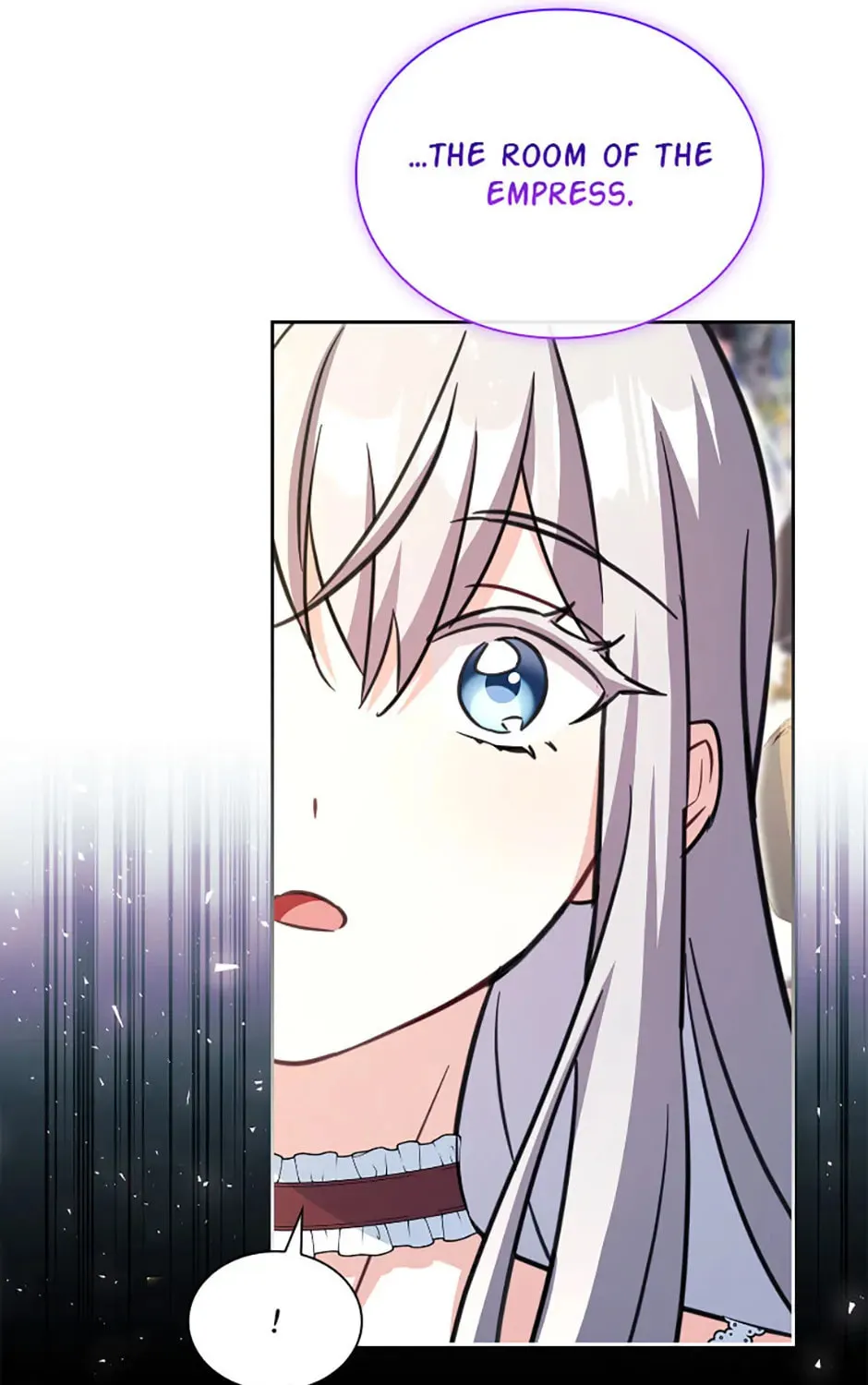 Read From BFF to Obsessive Hubby chapter 73 image 90 on Lezhin