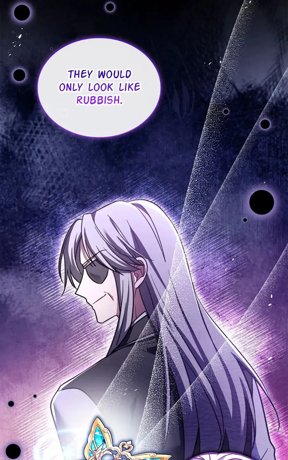 Read From BFF to Obsessive Hubby chapter 73 image 96 on Lezhin