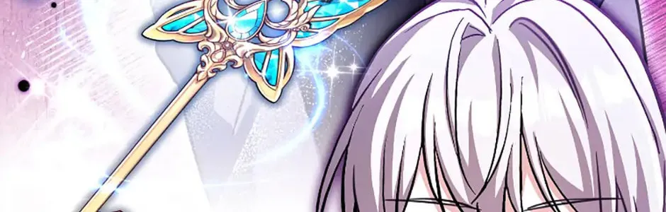 Read From BFF to Obsessive Hubby chapter 73 image 97 on Lezhin