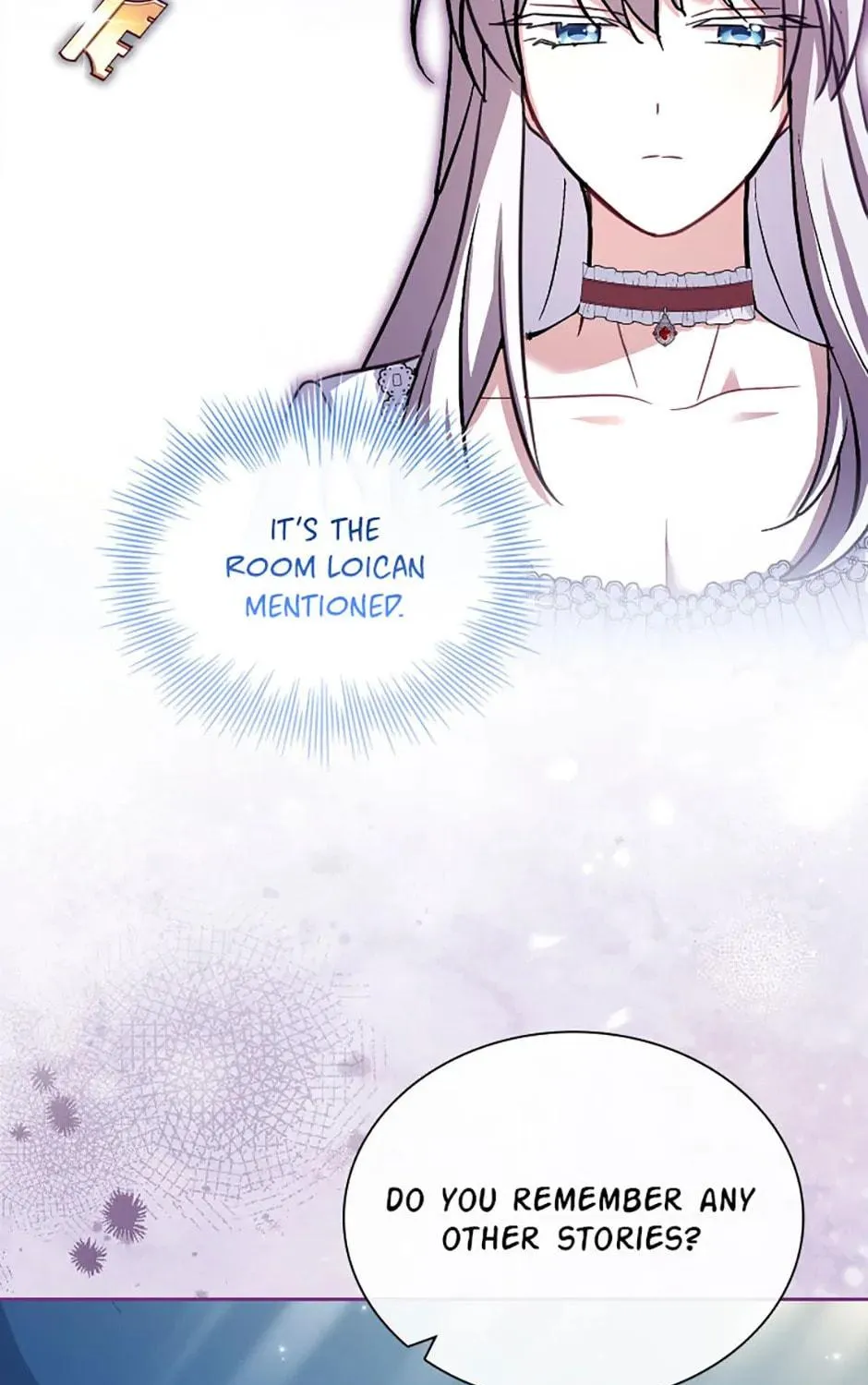 Read From BFF to Obsessive Hubby chapter 73 image 98 on Lezhin