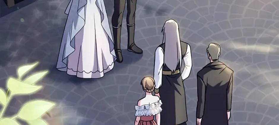 Read From BFF to Obsessive Hubby chapter 74 image 1 on Lezhin