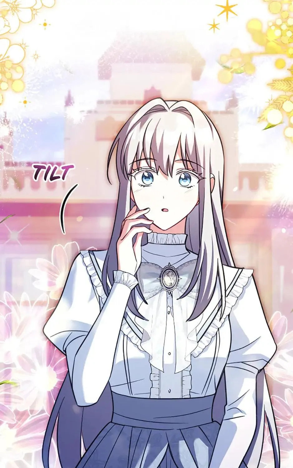 Read From BFF to Obsessive Hubby chapter 74 image 10 on Lezhin