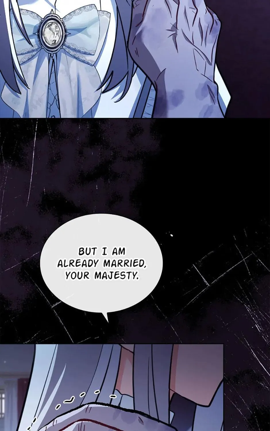 Read From BFF to Obsessive Hubby chapter 74 image 108 on Lezhin