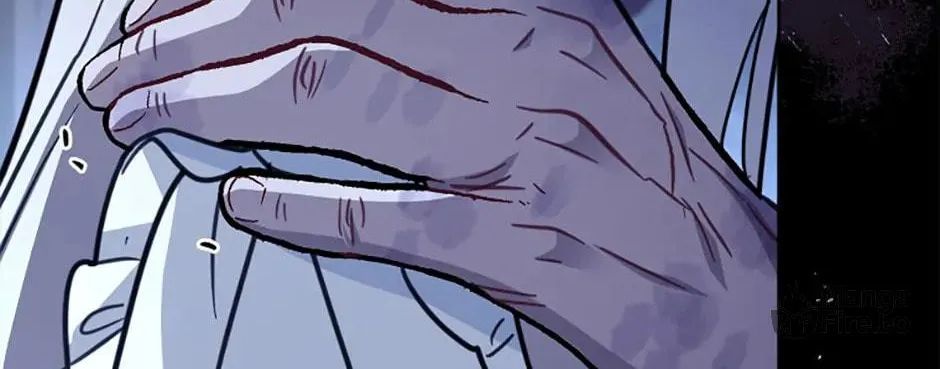 Read From BFF to Obsessive Hubby chapter 74 image 109 on Lezhin
