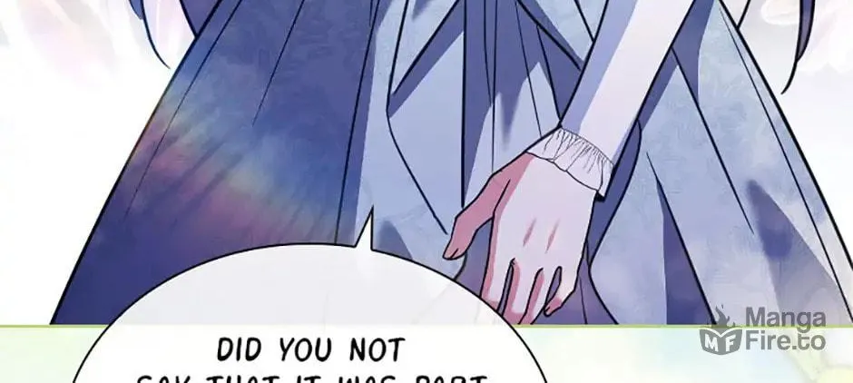 Read From BFF to Obsessive Hubby chapter 74 image 11 on Lezhin