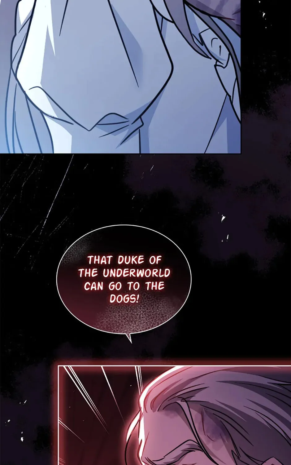 Read From BFF to Obsessive Hubby chapter 74 image 110 on Lezhin