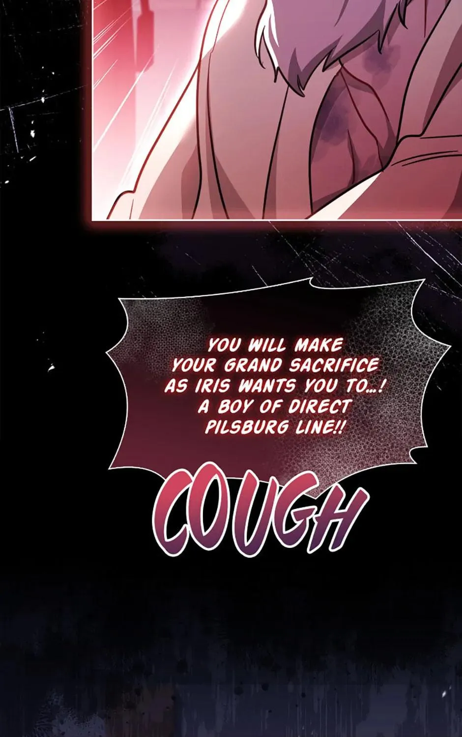 Read From BFF to Obsessive Hubby chapter 74 image 112 on Lezhin