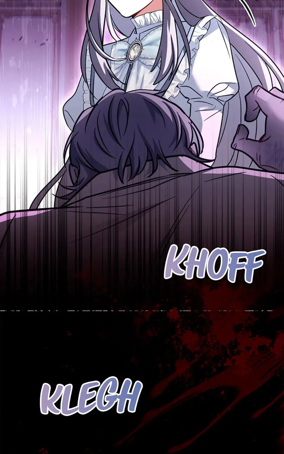 Read From BFF to Obsessive Hubby chapter 74 image 114 on Lezhin