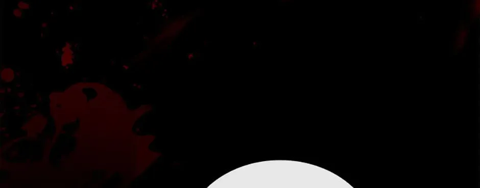 Read From BFF to Obsessive Hubby chapter 74 image 115 on Lezhin