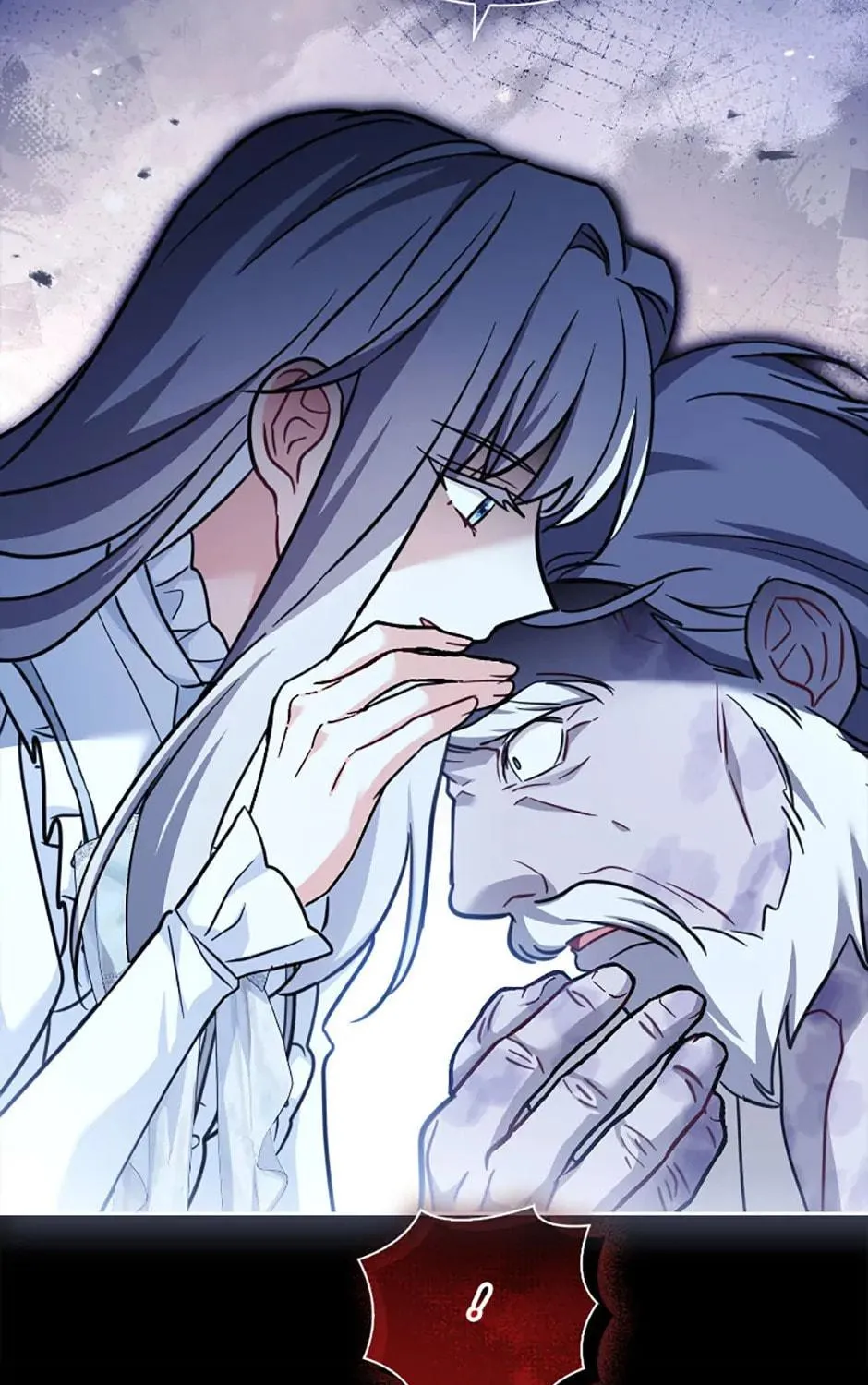 Read From BFF to Obsessive Hubby chapter 74 image 118 on Lezhin