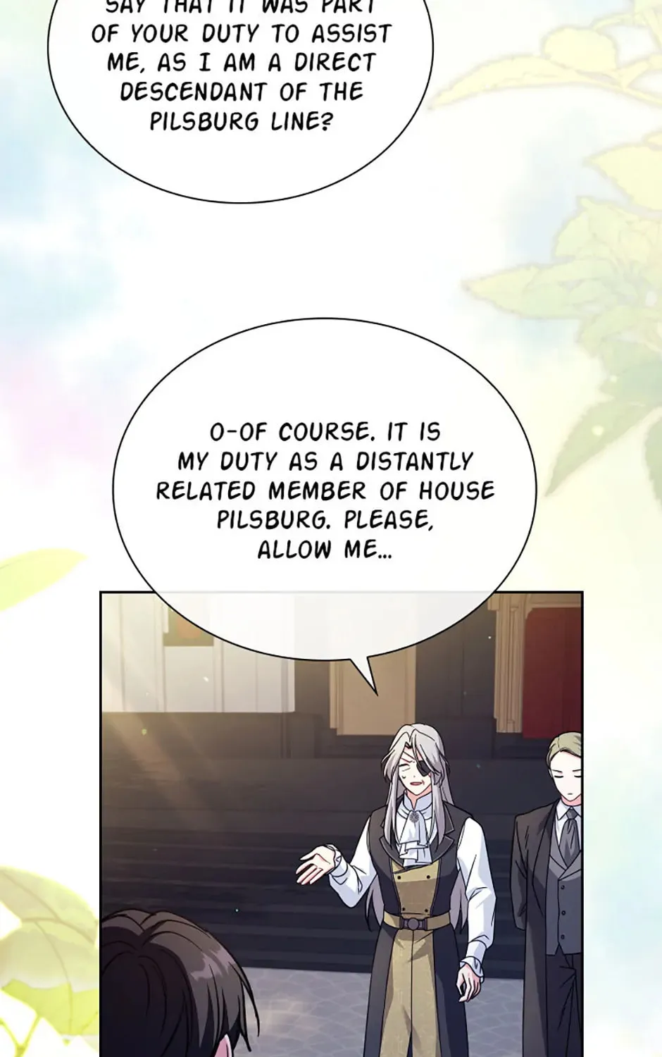 Read From BFF to Obsessive Hubby chapter 74 image 12 on Lezhin