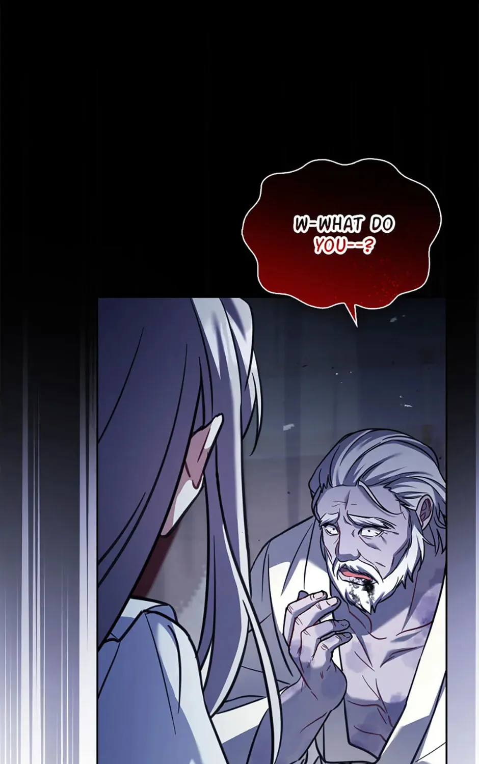 Read From BFF to Obsessive Hubby chapter 74 image 120 on Lezhin