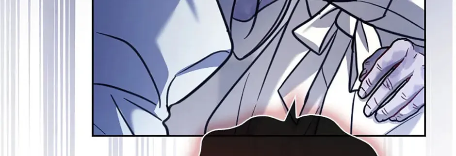 Read From BFF to Obsessive Hubby chapter 74 image 121 on Lezhin