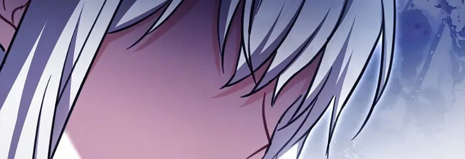 Read From BFF to Obsessive Hubby chapter 74 image 123 on Lezhin