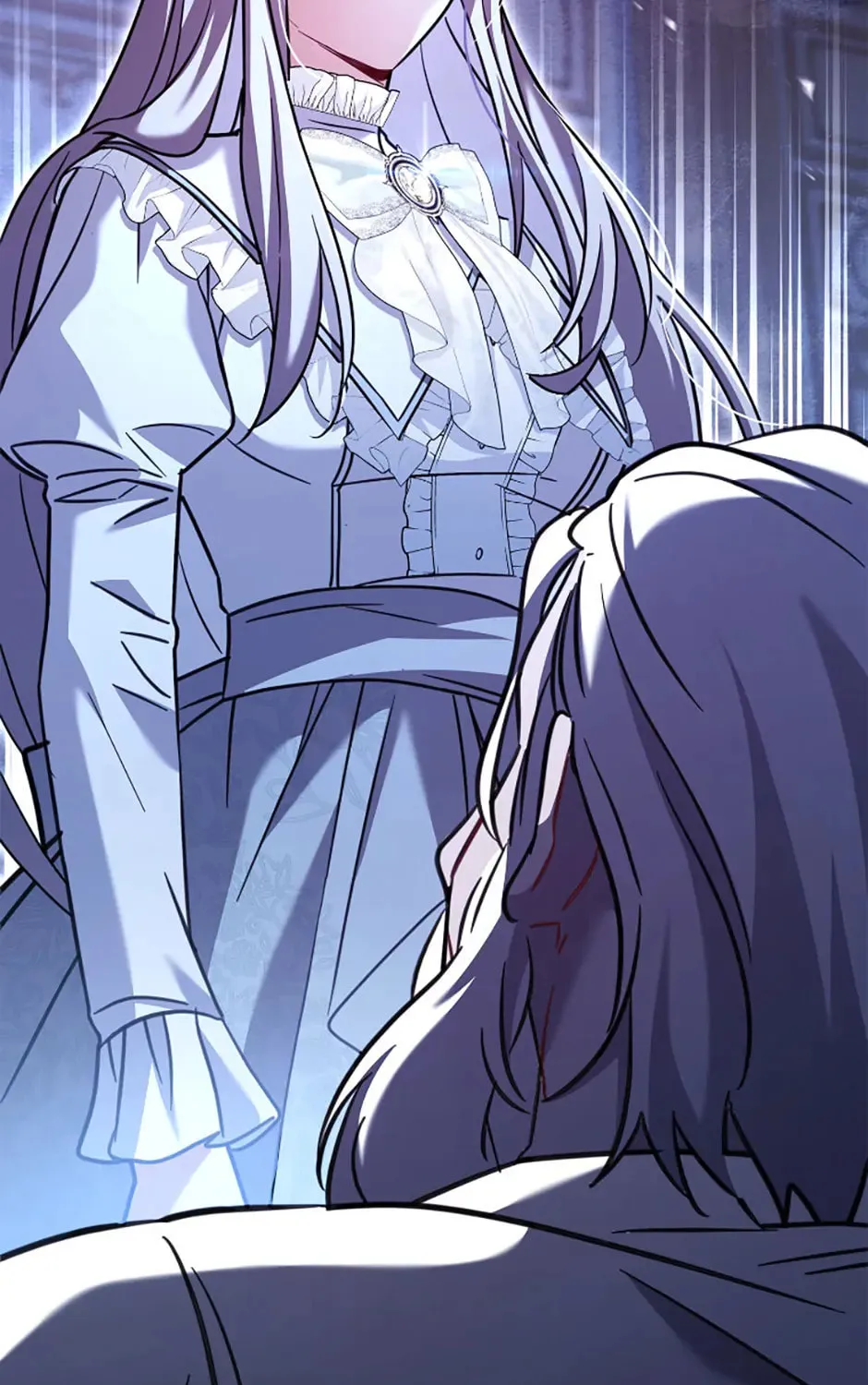 Read From BFF to Obsessive Hubby chapter 74 image 126 on Lezhin