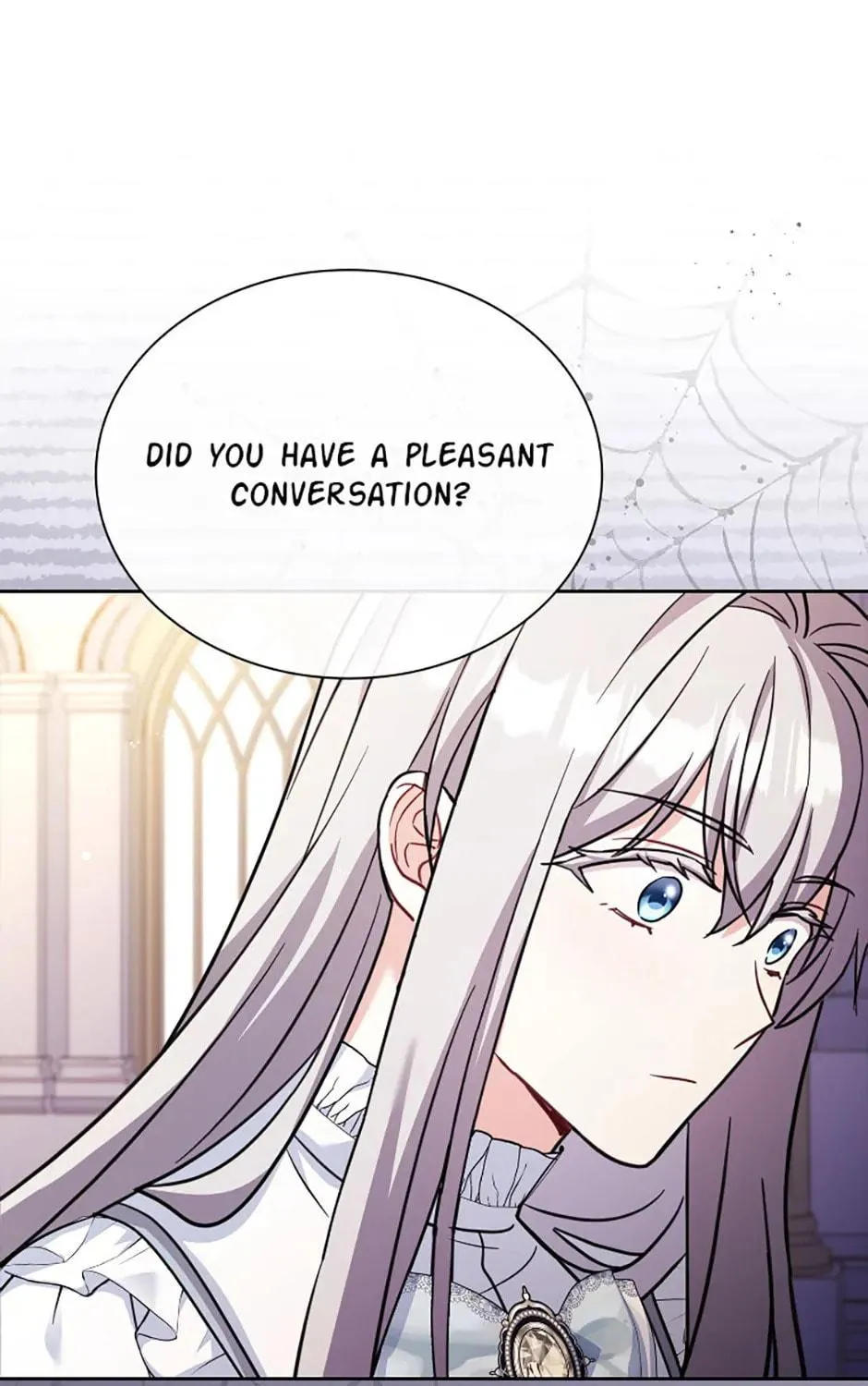 Read From BFF to Obsessive Hubby chapter 74 image 136 on Lezhin