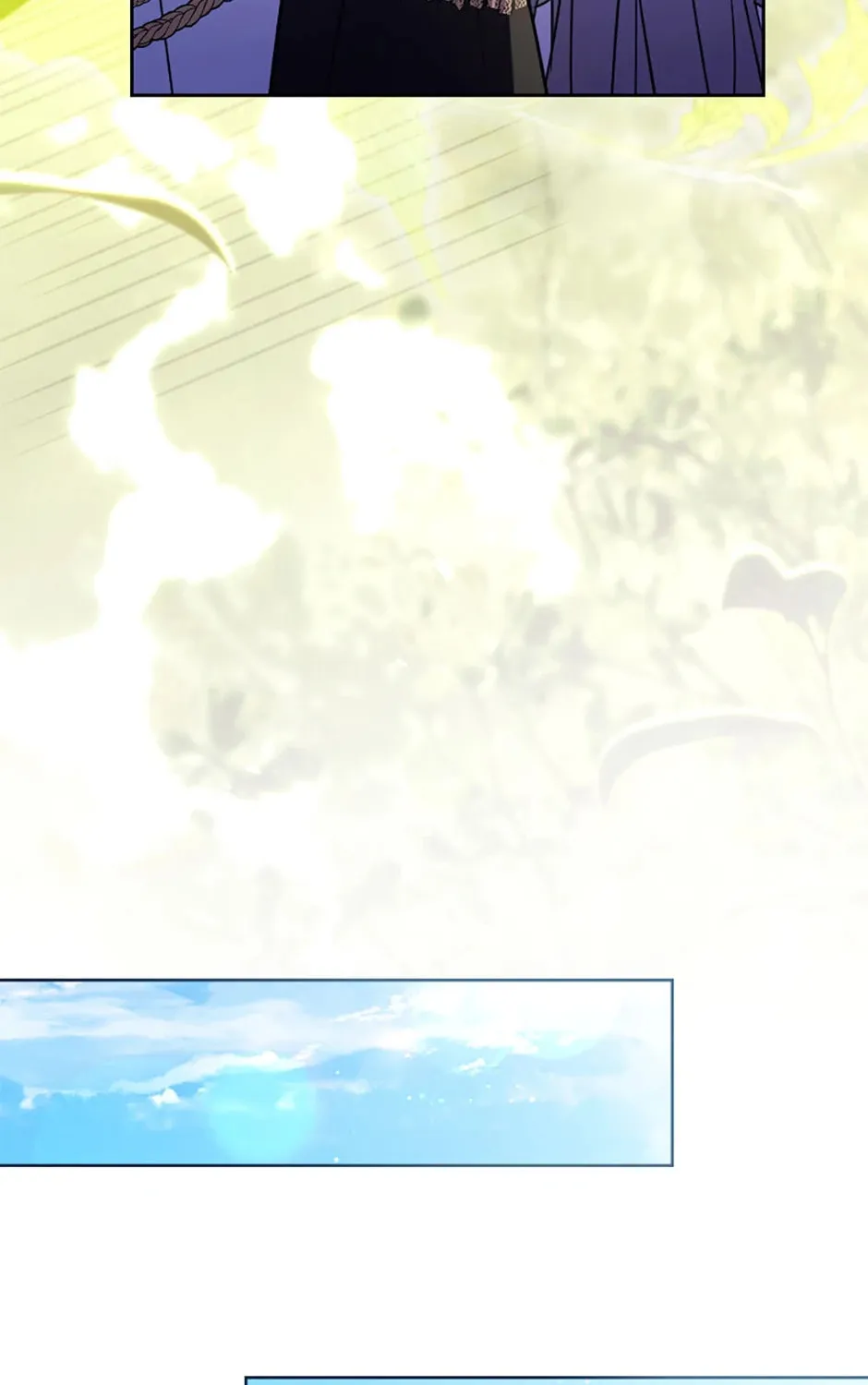 Read From BFF to Obsessive Hubby chapter 74 image 14 on Lezhin