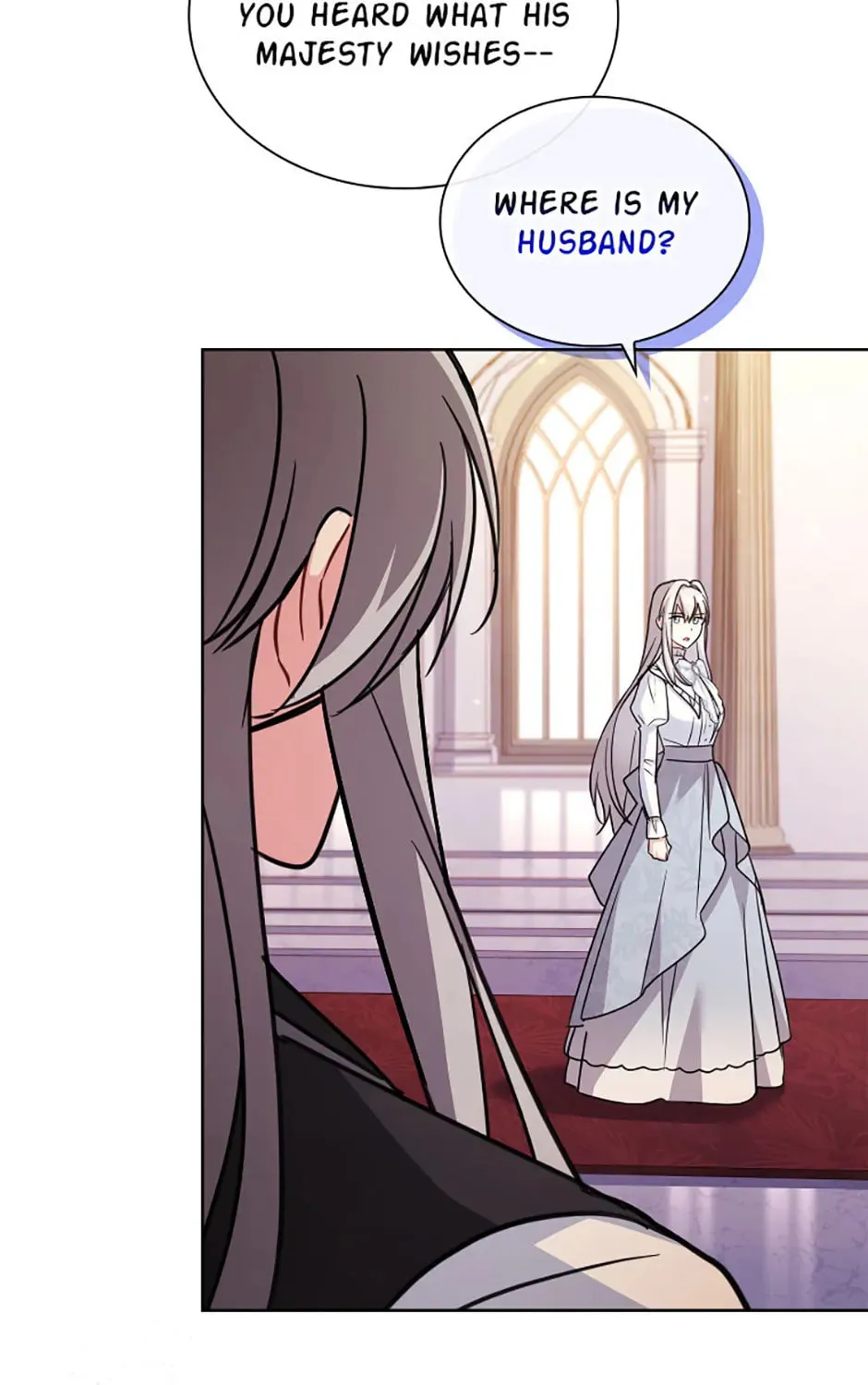 Read From BFF to Obsessive Hubby chapter 74 image 140 on Lezhin
