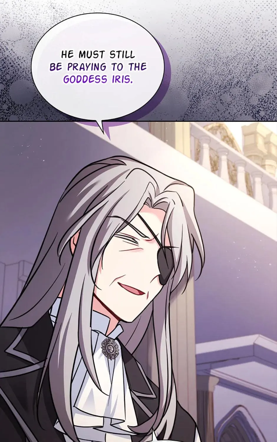 Read From BFF to Obsessive Hubby chapter 74 image 142 on Lezhin