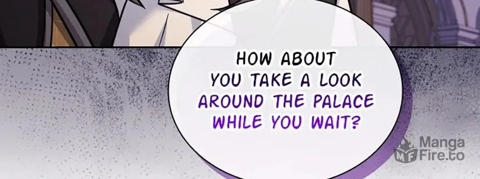 Read From BFF to Obsessive Hubby chapter 74 image 143 on Lezhin