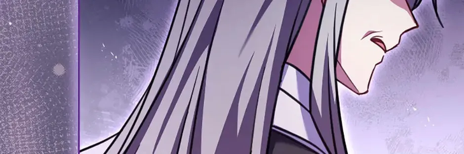Read From BFF to Obsessive Hubby chapter 74 image 21 on Lezhin