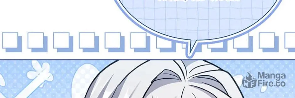 Read From BFF to Obsessive Hubby chapter 74 image 23 on Lezhin