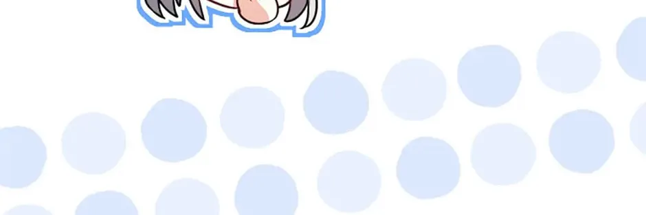 Read From BFF to Obsessive Hubby chapter 74 image 25 on Lezhin