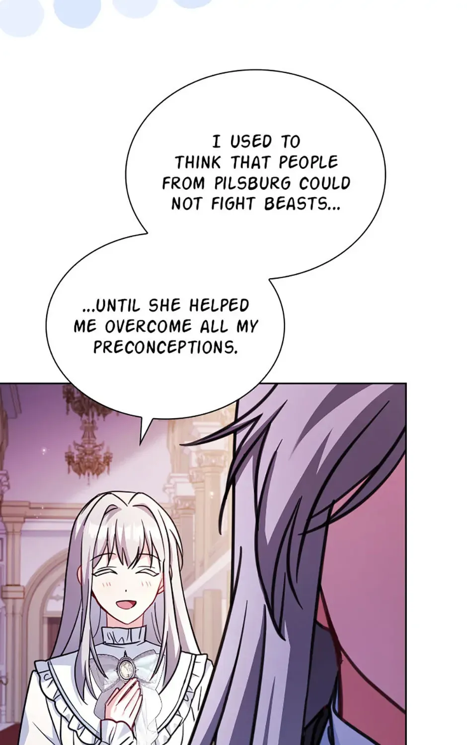 Read From BFF to Obsessive Hubby chapter 74 image 26 on Lezhin