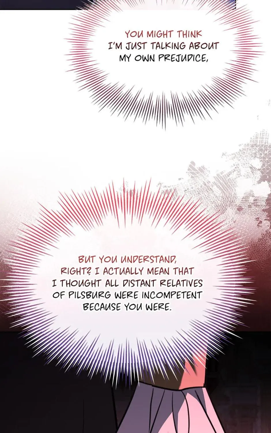 Read From BFF to Obsessive Hubby chapter 74 image 28 on Lezhin
