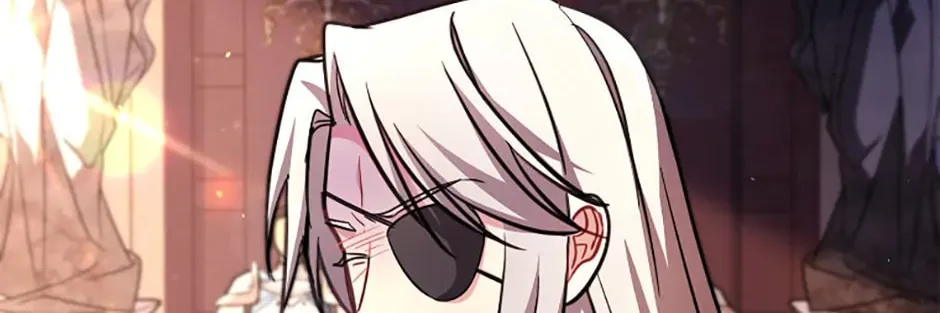 Read From BFF to Obsessive Hubby chapter 74 image 31 on Lezhin