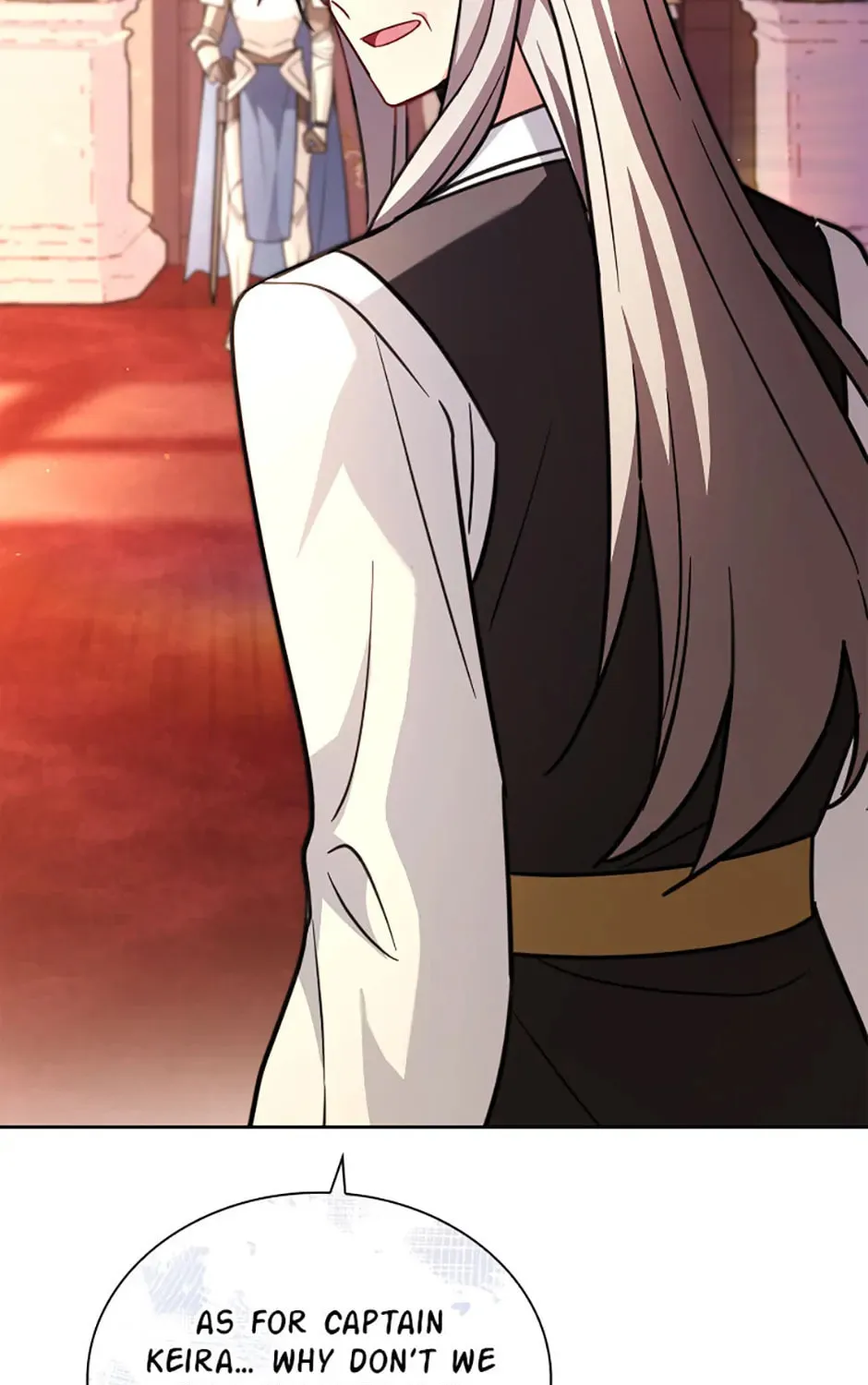 Read From BFF to Obsessive Hubby chapter 74 image 32 on Lezhin