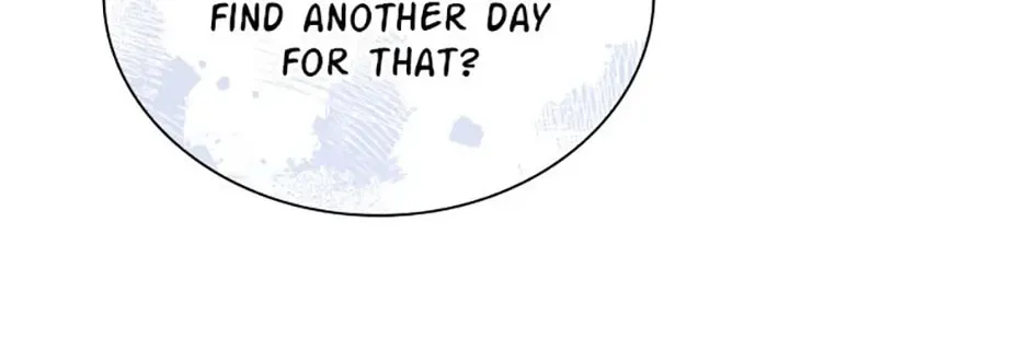 Read From BFF to Obsessive Hubby chapter 74 image 33 on Lezhin