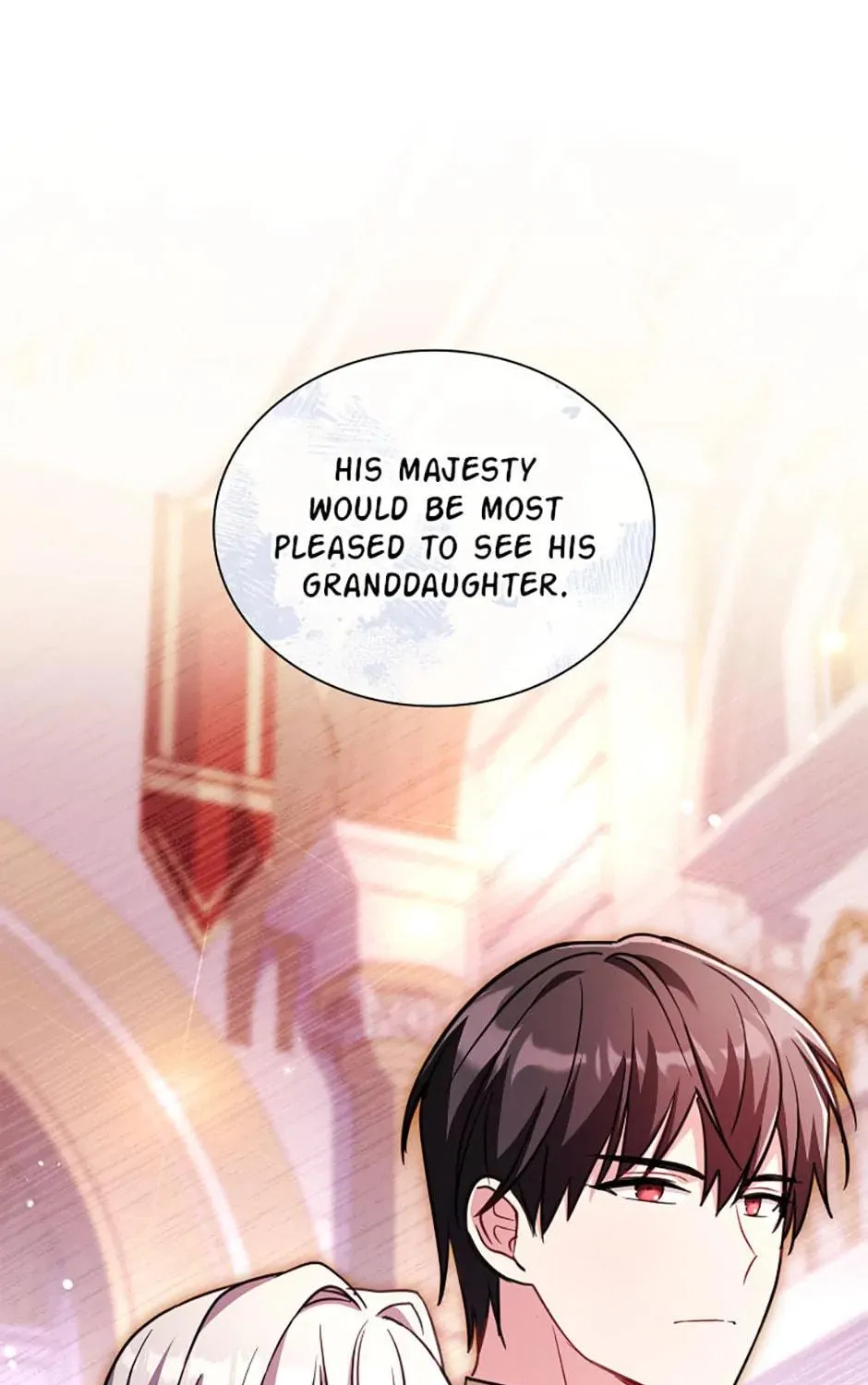 Read From BFF to Obsessive Hubby chapter 74 image 34 on Lezhin