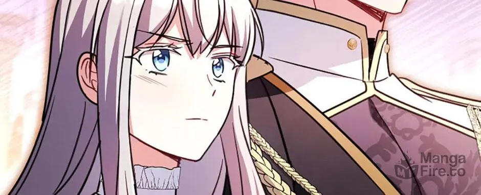 Read From BFF to Obsessive Hubby chapter 74 image 35 on Lezhin