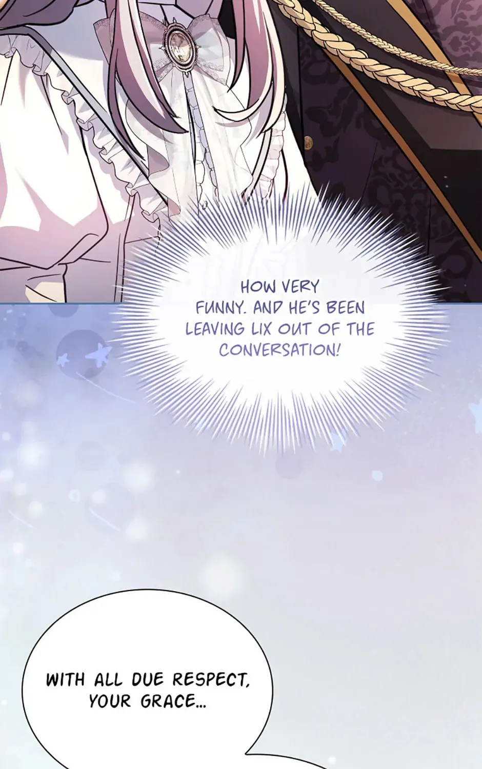 Read From BFF to Obsessive Hubby chapter 74 image 36 on Lezhin