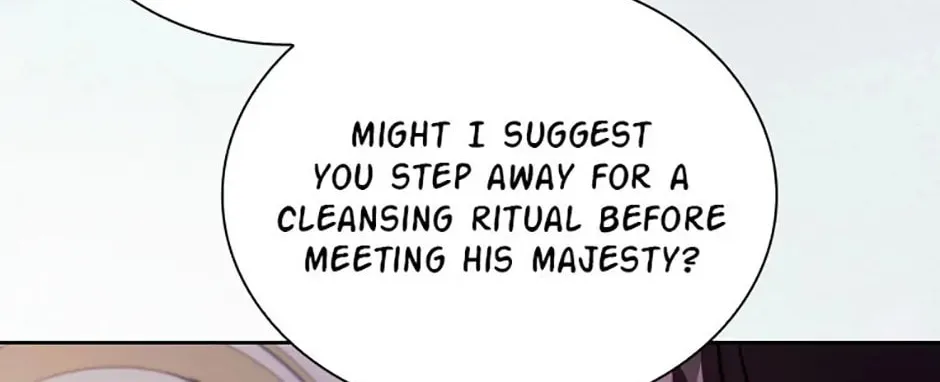 Read From BFF to Obsessive Hubby chapter 74 image 37 on Lezhin