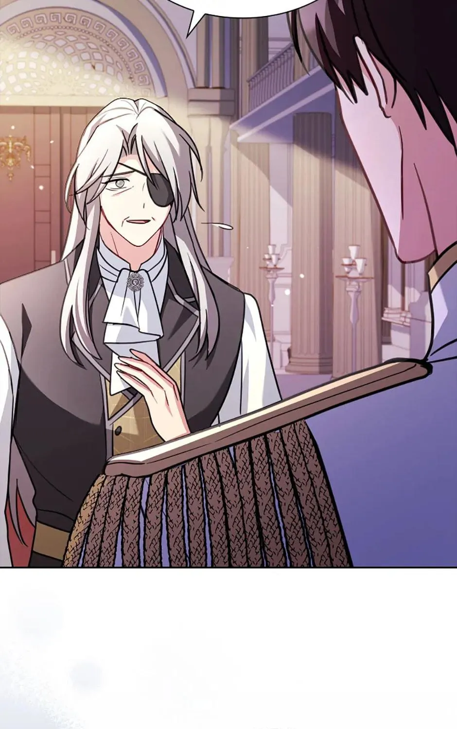 Read From BFF to Obsessive Hubby chapter 74 image 38 on Lezhin