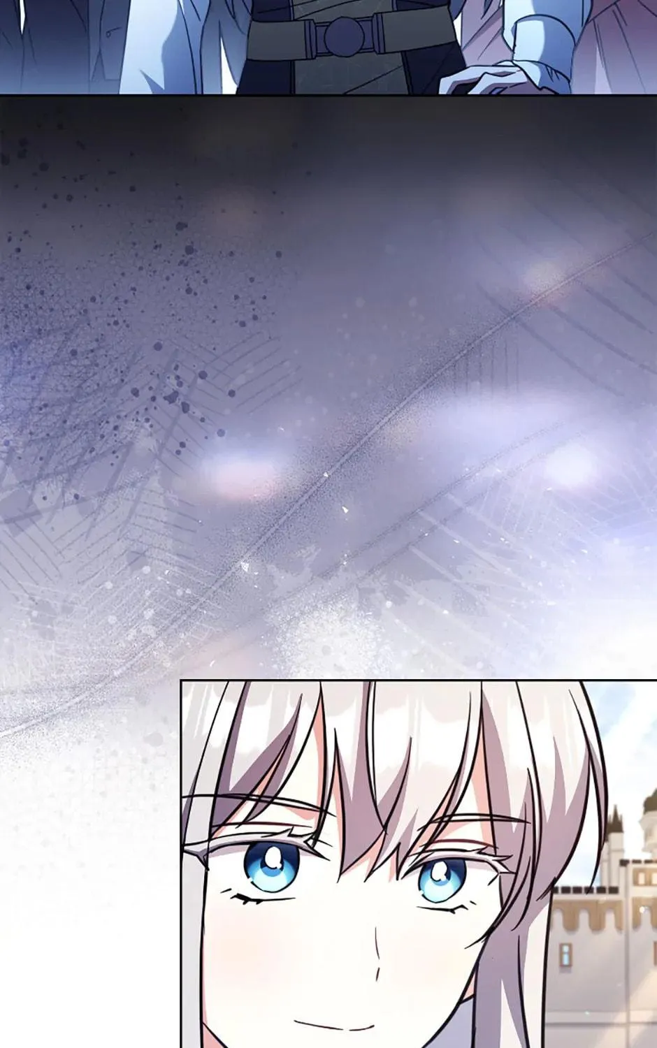 Read From BFF to Obsessive Hubby chapter 74 image 4 on Lezhin