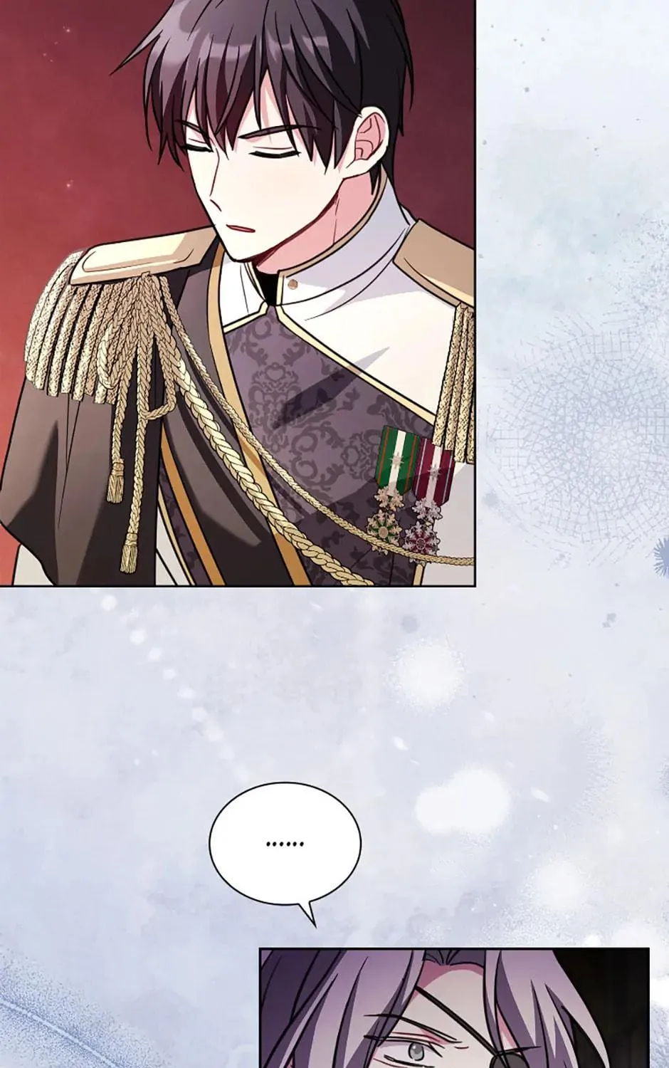 Read From BFF to Obsessive Hubby chapter 74 image 40 on Lezhin