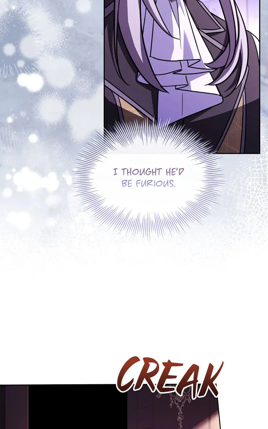 Read From BFF to Obsessive Hubby chapter 74 image 42 on Lezhin