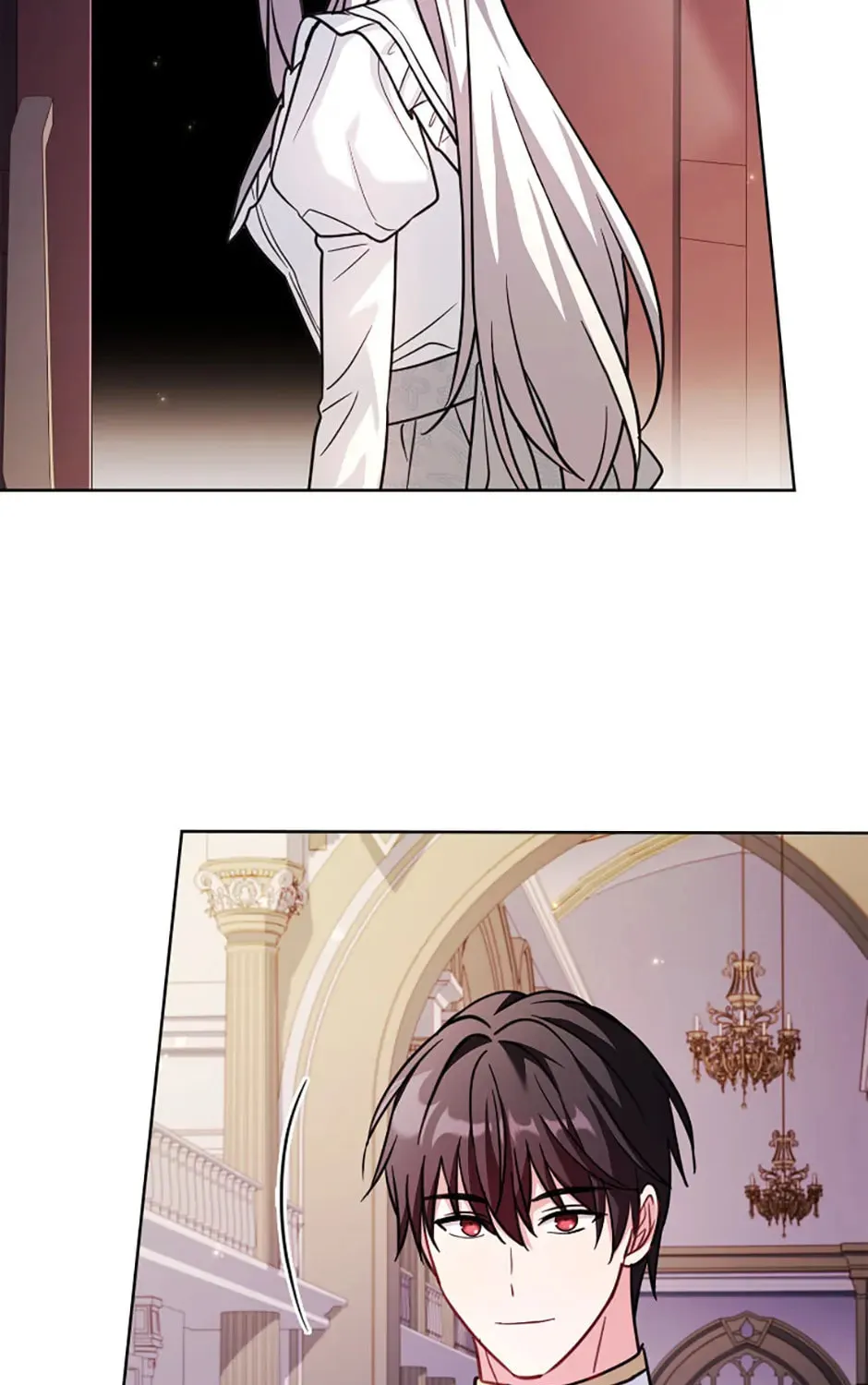 Read From BFF to Obsessive Hubby chapter 74 image 44 on Lezhin