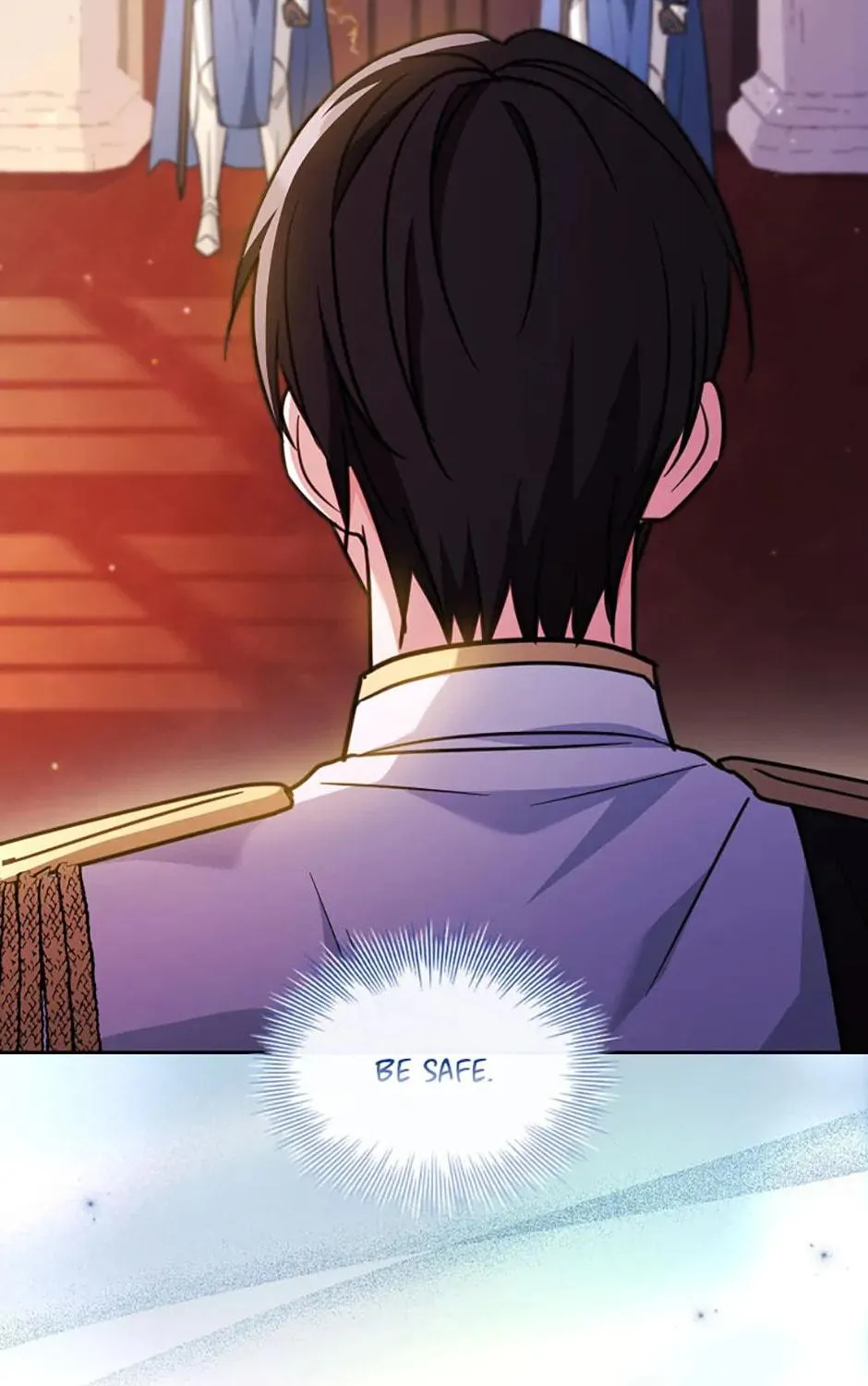 Read From BFF to Obsessive Hubby chapter 74 image 48 on Lezhin