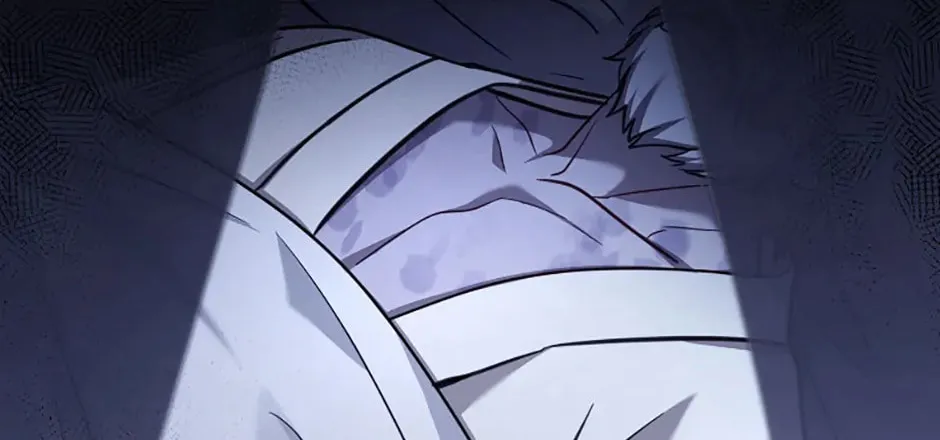 Read From BFF to Obsessive Hubby chapter 74 image 57 on Lezhin