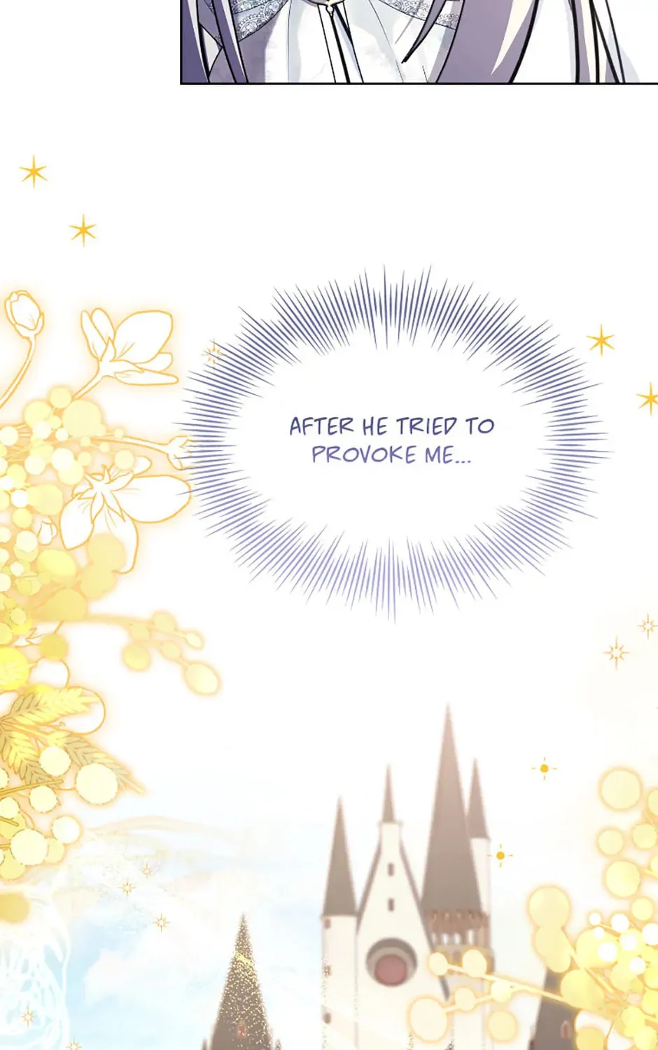 Read From BFF to Obsessive Hubby chapter 74 image 6 on Lezhin