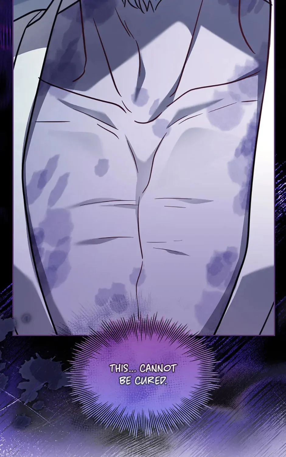Read From BFF to Obsessive Hubby chapter 74 image 60 on Lezhin
